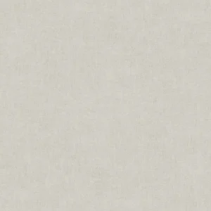 Direct Beschikbaar Dutch Wallcoverings Omura A70104 Behang