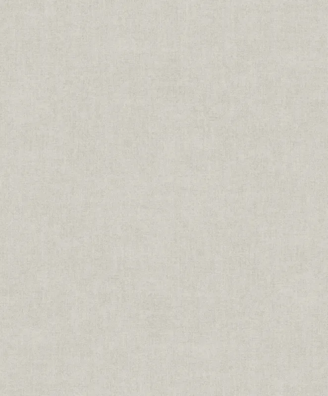Direct Beschikbaar Dutch Wallcoverings Omura A70104 Behang