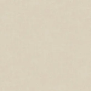 Seizoensaanbieding Dutch Wallcoverings Omura A70102 Behang