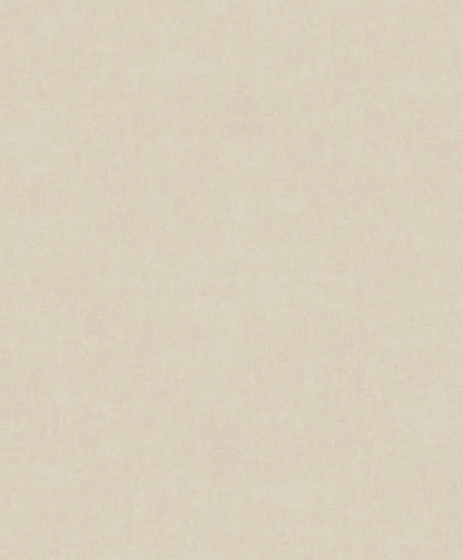 Seizoensaanbieding Dutch Wallcoverings Omura A70102 Behang