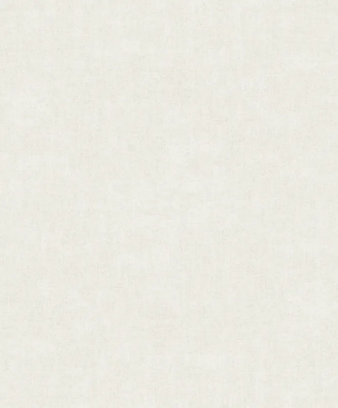 Dutch Wallcoverings Omura A70101 Behang Nieuw