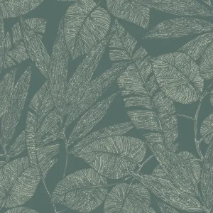 Express Levering Dutch Wallcoverings Omura A69503 Behang