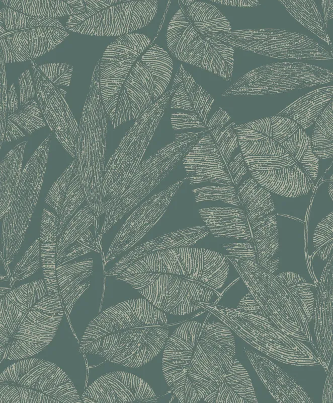 Express Levering Dutch Wallcoverings Omura A69503 Behang