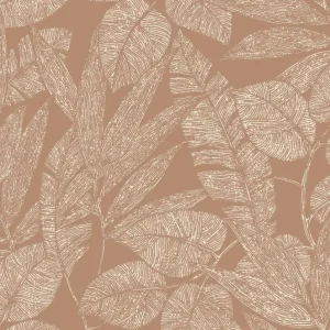 Dutch Wallcoverings Omura A69502 Behang Nu Kopen