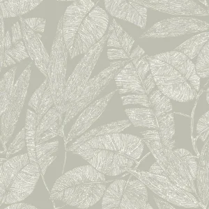 Dutch Wallcoverings Omura A69501 Behang Populair