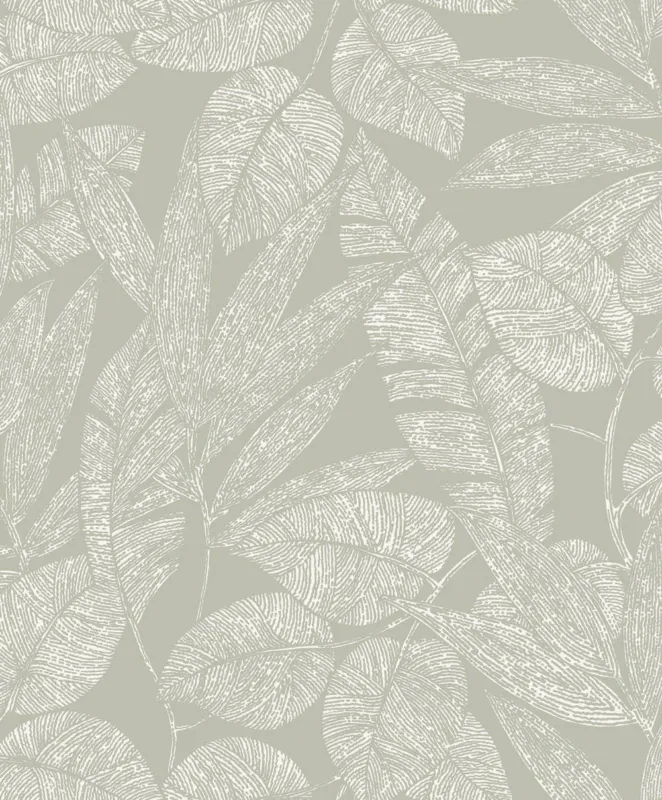 Dutch Wallcoverings Omura A69501 Behang Populair