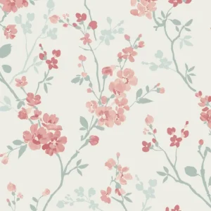 Gecertificeerd Dutch Wallcoverings Omura A70003 Behang