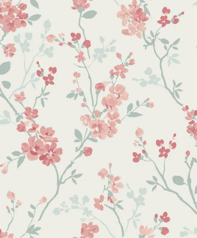 Gecertificeerd Dutch Wallcoverings Omura A70003 Behang