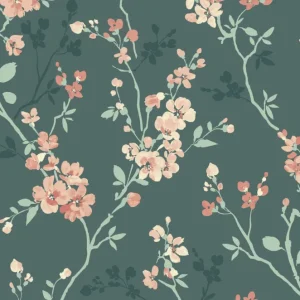 Koop Online Dutch Wallcoverings Omura A70002 Behang