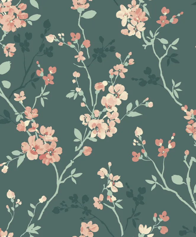 Koop Online Dutch Wallcoverings Omura A70002 Behang