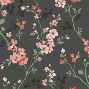 Dutch Wallcoverings Omura A70001 Behang Shop Nu