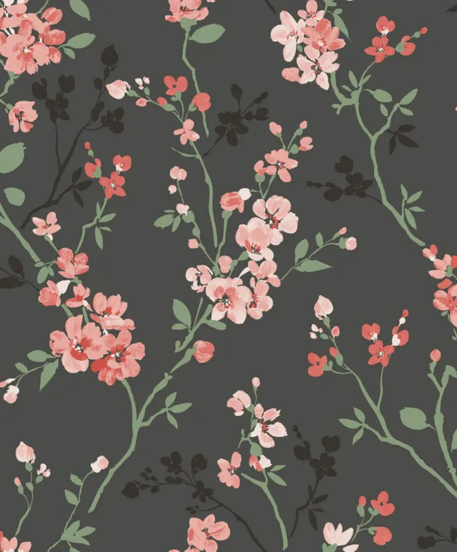Dutch Wallcoverings Omura A70001 Behang Shop Nu