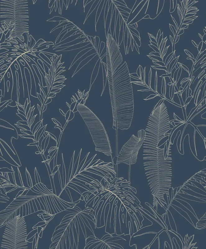 Goedkoop Dutch Wallcoverings Omura A69303 Behang