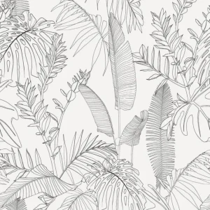 Goedkoop Dutch Wallcoverings Omura A69301 Behang