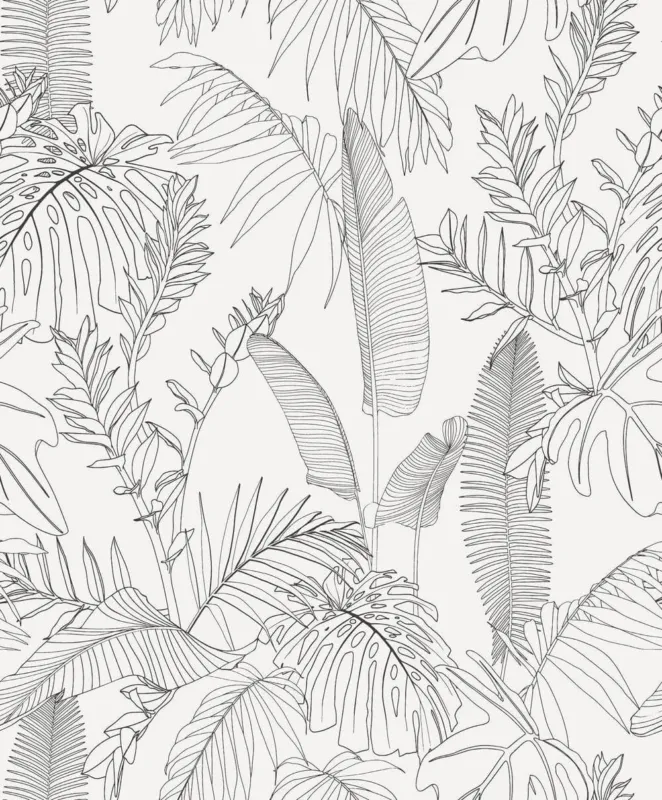 Goedkoop Dutch Wallcoverings Omura A69301 Behang
