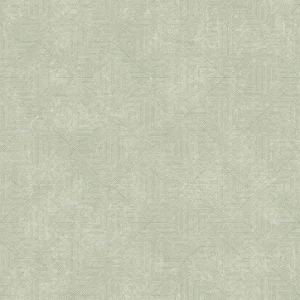 Dutch Wallcoverings Omura A68204 Behang Direct Beschikbaar