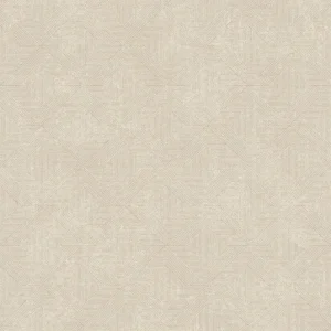 Dutch Wallcoverings Omura A68203 Behang Favoriet
