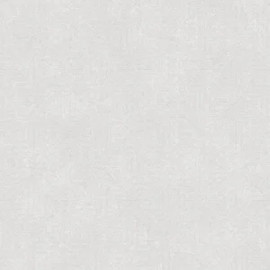 Weekendaanbieding Dutch Wallcoverings Omura A68202 Behang