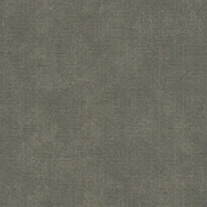 Nu Kopen Dutch Wallcoverings Omura A68201 Behang