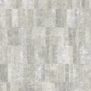 Tijdelijk Beschikbaar Dutch Wallcoverings Omura A69404 Behang
