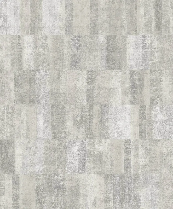 Tijdelijk Beschikbaar Dutch Wallcoverings Omura A69404 Behang
