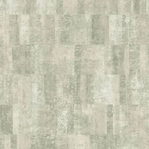 Koop Online Dutch Wallcoverings Omura A69403 Behang