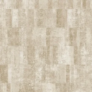 Dutch Wallcoverings Omura A69402 Behang Superprijs