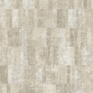 Dutch Wallcoverings Omura A69401 Behang Must-Have