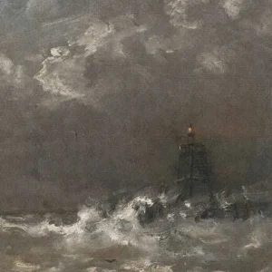 Op = Op Behang Dutch Wallcoverings Painted Memories 8017