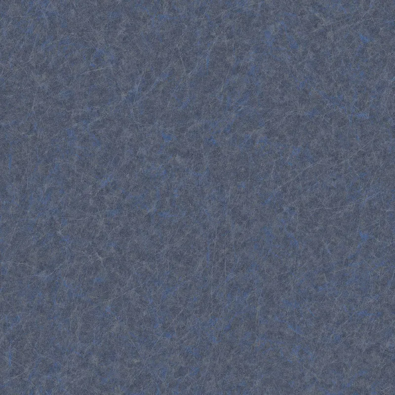 Finale Uitverkoop Dutch Wallcoverings Tapestry TP422908 Behang