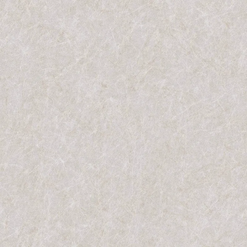 Finale Uitverkoop Dutch Wallcoverings Tapestry TP422905 Behang