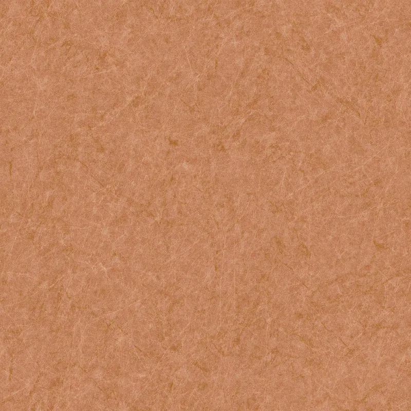 Gratis Retour Dutch Wallcoverings Tapestry TP422904 Behang