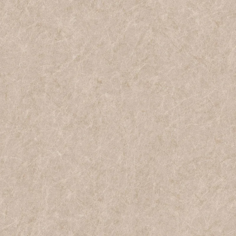 Gereduceerde Prijs Dutch Wallcoverings Tapestry TP422903 Behang