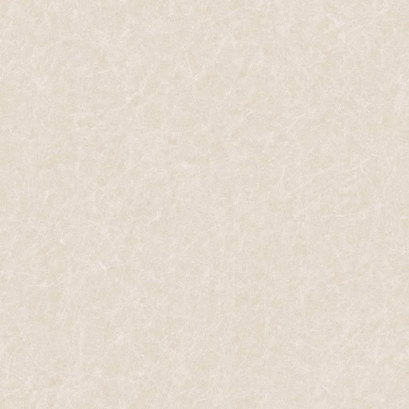 Dutch Wallcoverings Tapestry TP422902 Behang Beperkte Voorraad