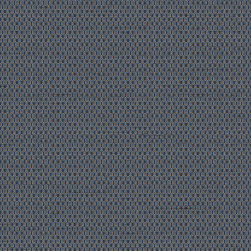 Dutch Wallcoverings Tapestry TP422805 Behang Alleen Vandaag