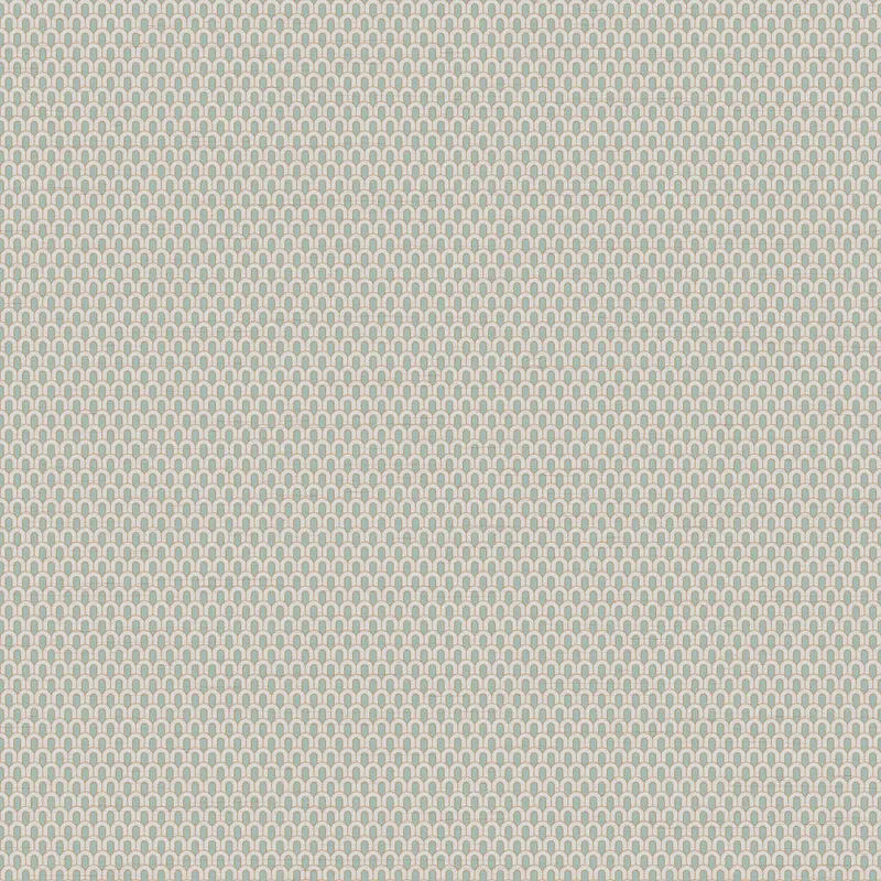 Actieprijs Dutch Wallcoverings Tapestry TP422804 Behang