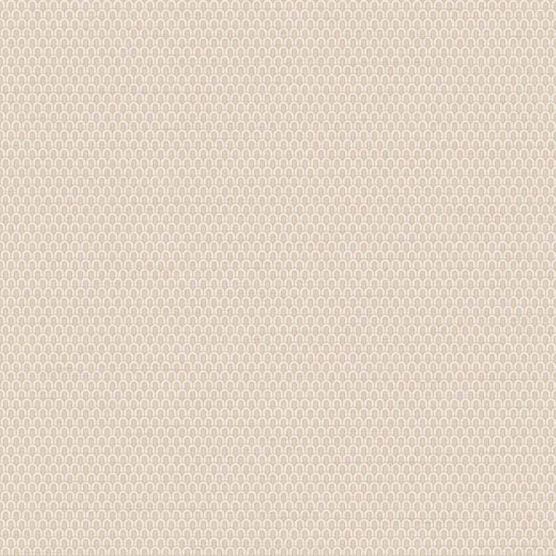 Flitsaanbieding Dutch Wallcoverings Tapestry TP422803 Behang