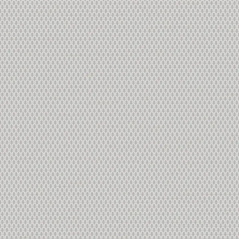 Tijdelijk Beschikbaar Dutch Wallcoverings Tapestry TP422802 Behang