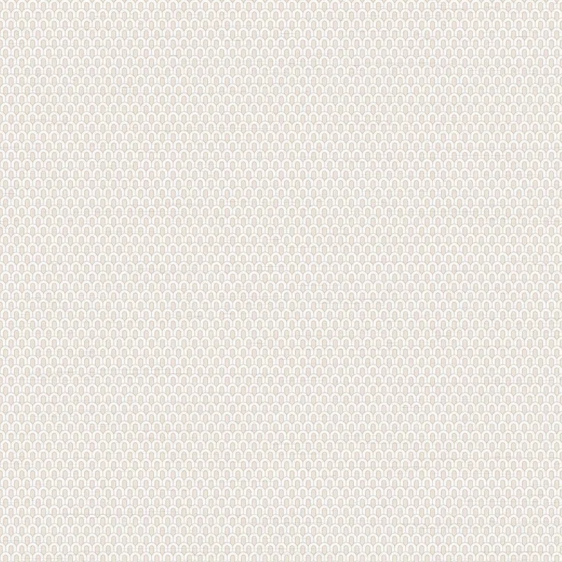 Dutch Wallcoverings Tapestry TP422801 Behang Meest Verkocht