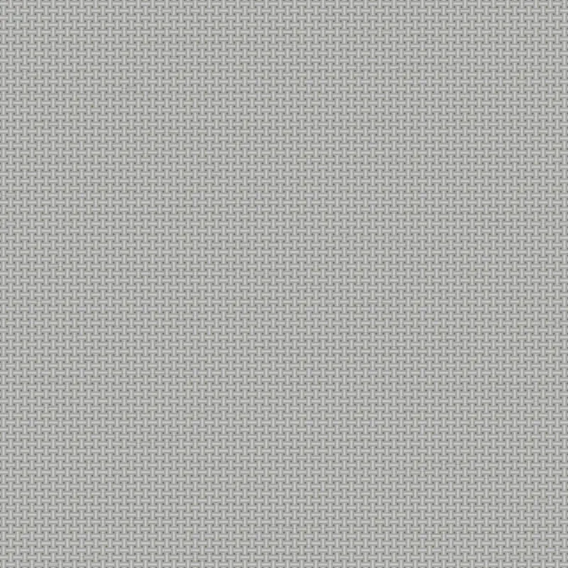 Exclusieve Aanbieding Dutch Wallcoverings Tapestry TP422605 Behang