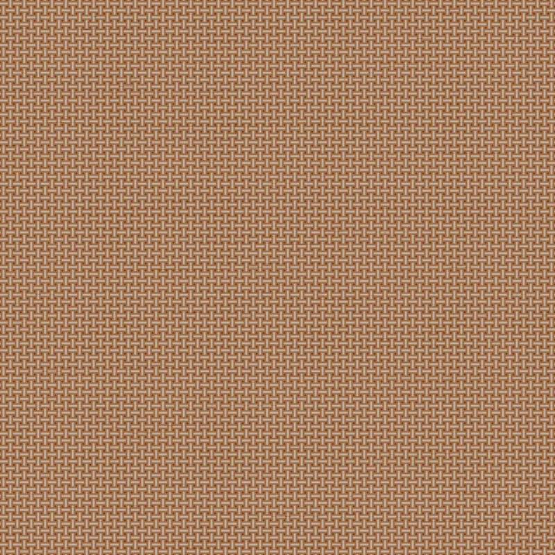 Dutch Wallcoverings Tapestry TP422604 Behang Tijdelijk Beschikbaar