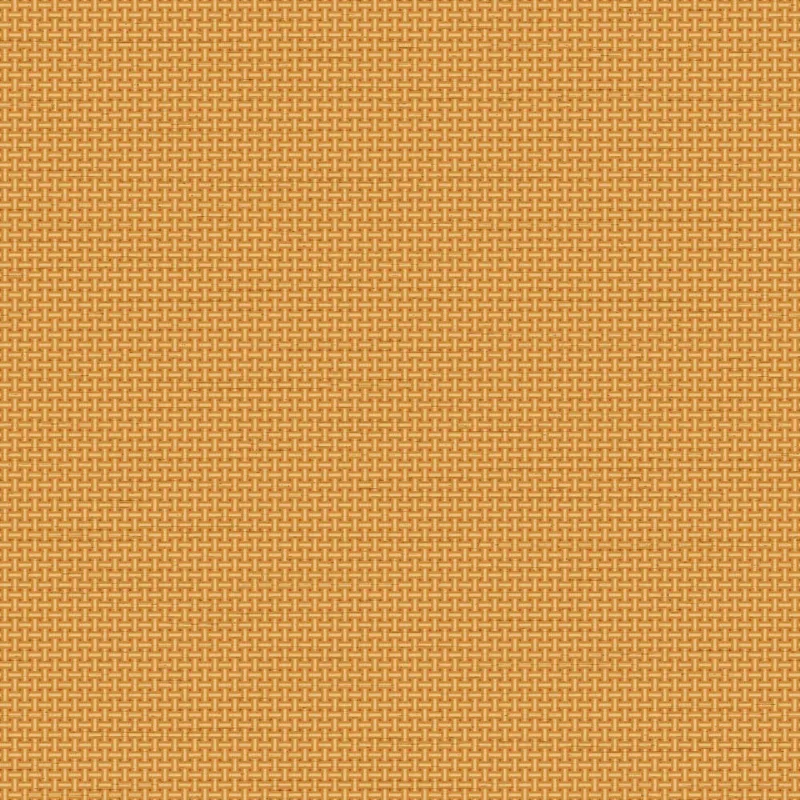 Meest Verkocht Dutch Wallcoverings Tapestry TP422603 Behang
