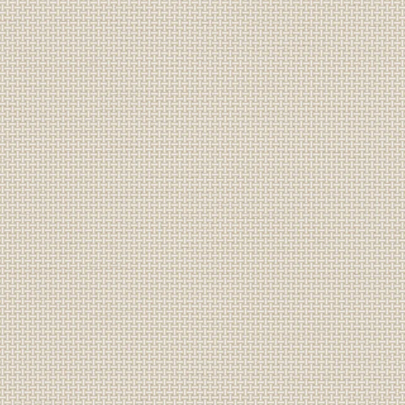 Dutch Wallcoverings Tapestry TP422602 Behang Bestel Nu