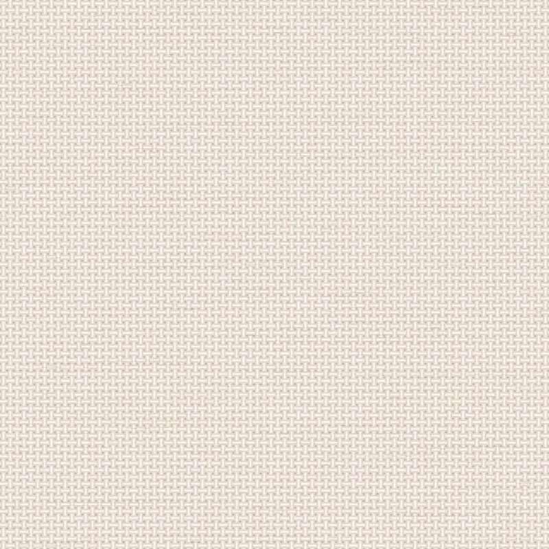 Dutch Wallcoverings Tapestry TP422601 Behang Koopje