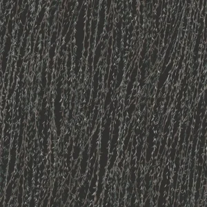 Veilige Betaling Dutch Wallcoverings Tapestry TP422506 Behang