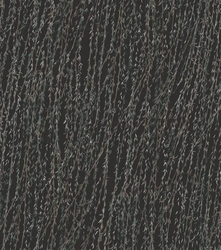 Veilige Betaling Dutch Wallcoverings Tapestry TP422506 Behang