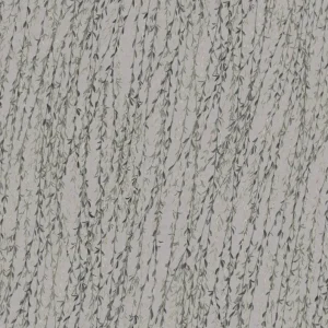 Dutch Wallcoverings Tapestry TP422505 Behang Hoge Kwaliteit