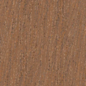 Must-Have Dutch Wallcoverings Tapestry TP422504 Behang