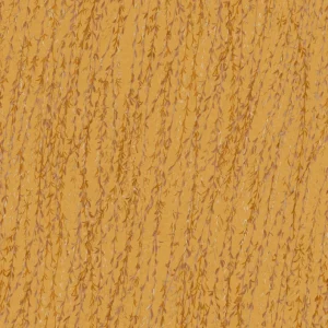 Gecertificeerd Dutch Wallcoverings Tapestry TP422503 Behang