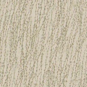 Hoge Kwaliteit Dutch Wallcoverings Tapestry TP422502 Behang